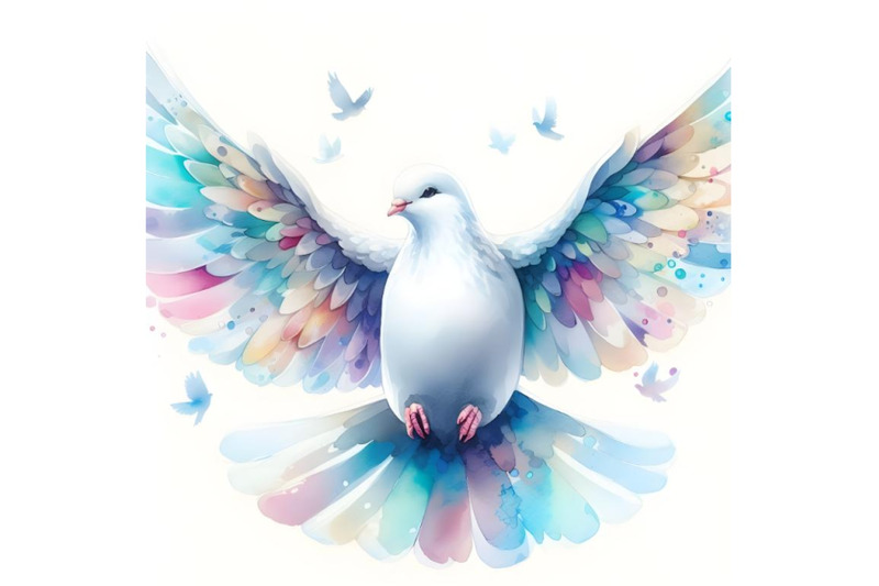 bundle-of-beautiful-peace-dove