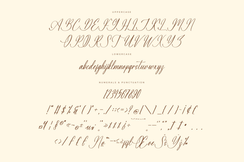 beautyna-amberosa-modern-beauty-script