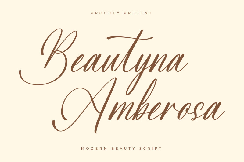 beautyna-amberosa-modern-beauty-script