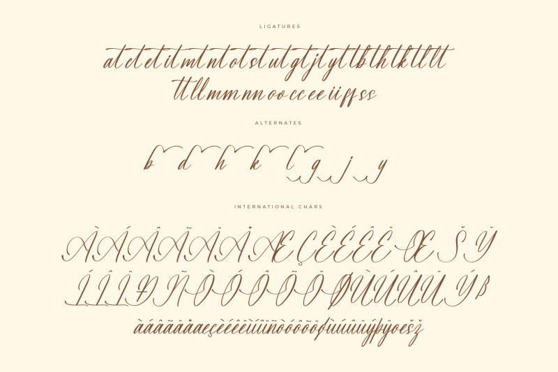 beautyna-amberosa-modern-beauty-script