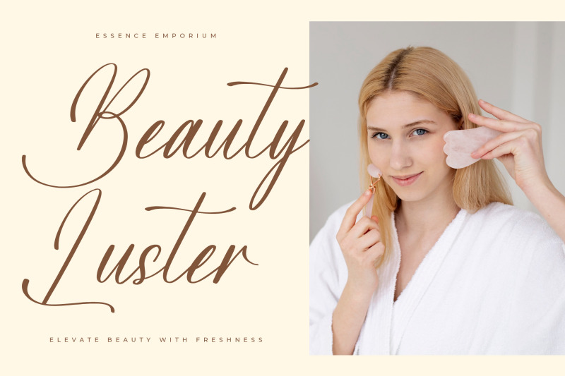 beautyna-amberosa-modern-beauty-script