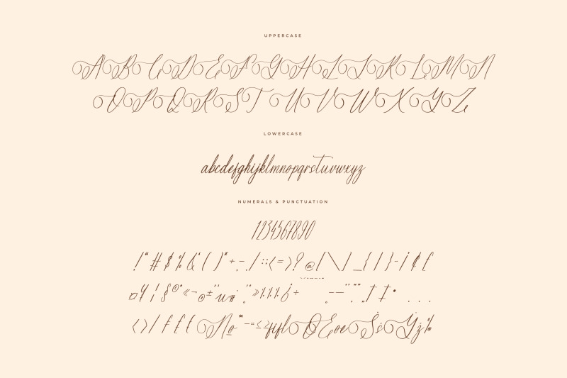 savanah-glamour-modern-beauty-script