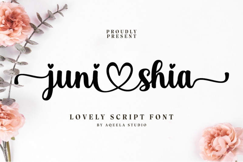 juni-shia