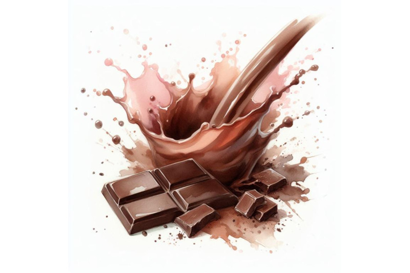 bundle-of-chocolate-splash