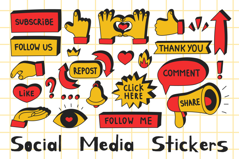 social-media-call-to-action-png-stickers