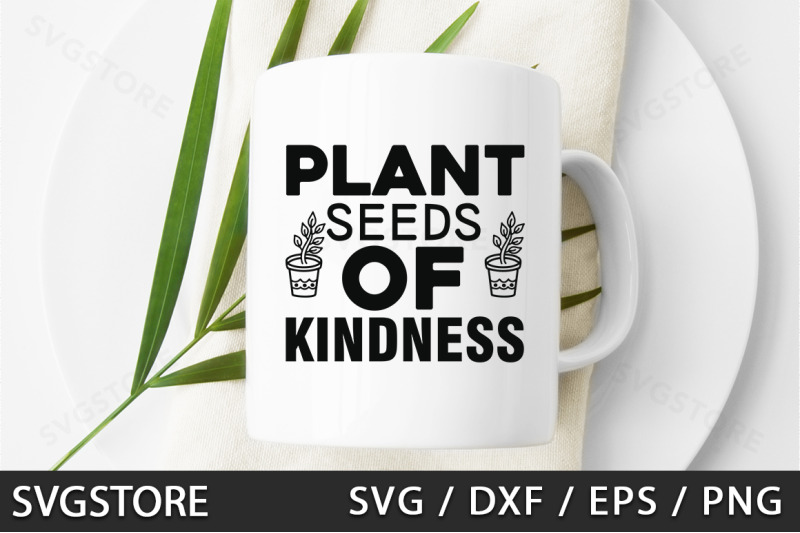 house-plants-svg-bundle