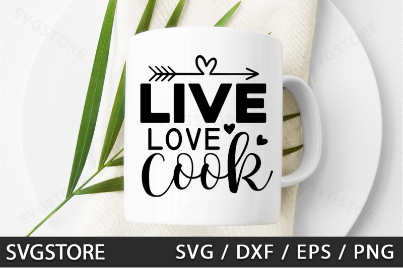 kitchen-svg-bundle