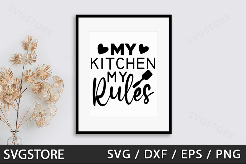 kitchen-svg-bundle