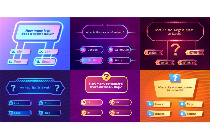 quiz-game-ui-game-show-template-with-question-and-answer-challenge-e