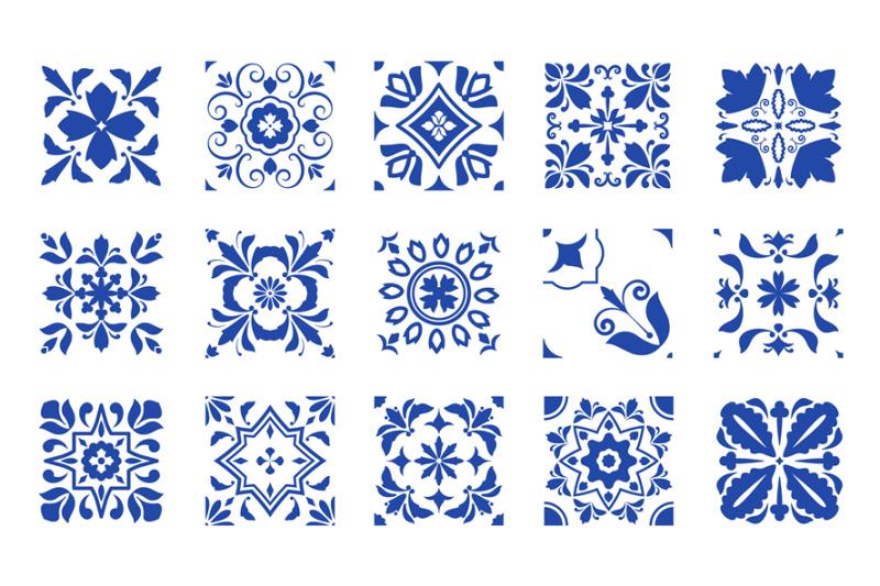 azulejos-ornaments-seamless-pattern-of-traditional-spanish-portuguese