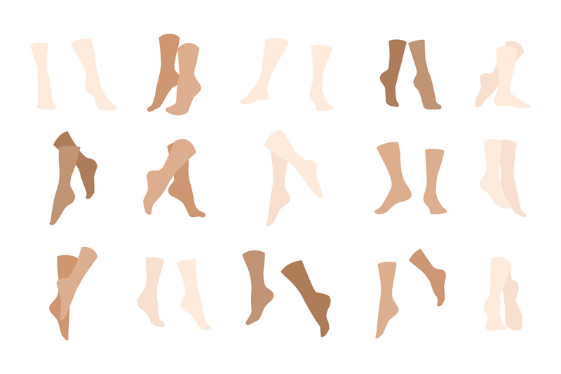 bare-human-feet-human-foot-anatomy-naked-foot-with-toes-and-heel-fe