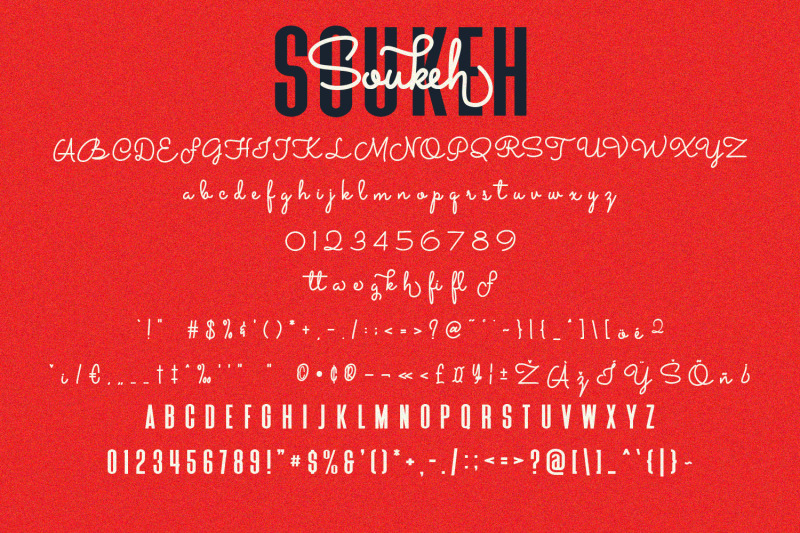 soukeh-script-sans-serif-font-duo