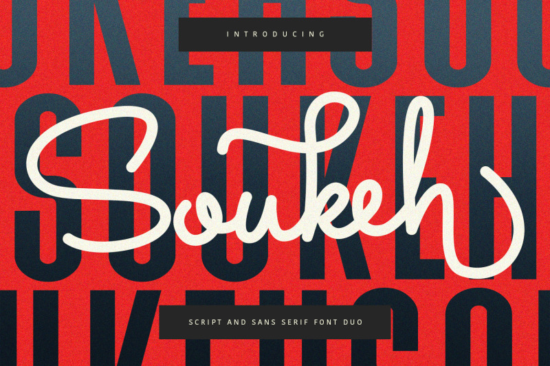 soukeh-script-sans-serif-font-duo