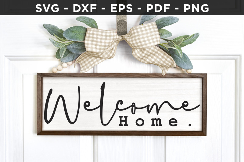 welcome-home-family-sign-svg-home-svg