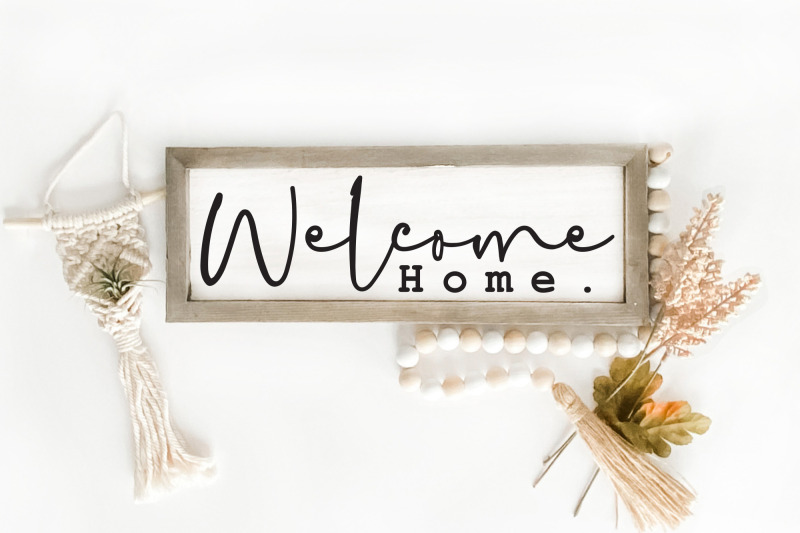 welcome-home-family-sign-svg-home-svg