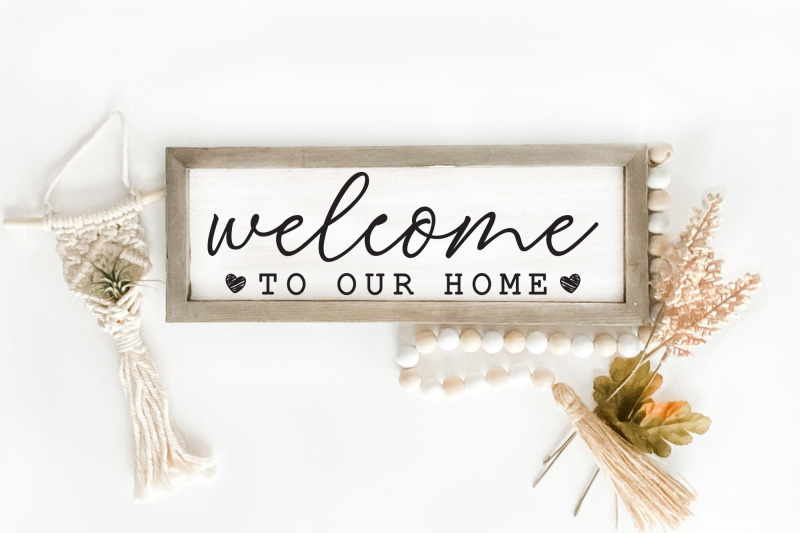 welcome-to-our-home-svg-family-sign-svg