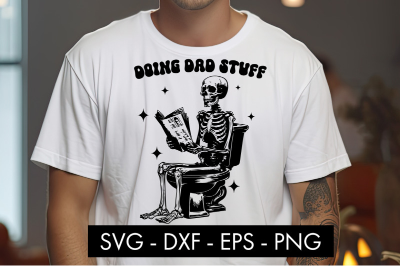 doing-dad-stuff-funny-svg-png