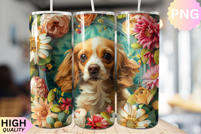 dog-tumbler-wrap-bundle