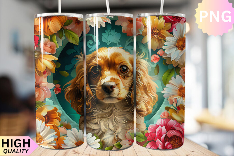 dog-tumbler-wrap-bundle