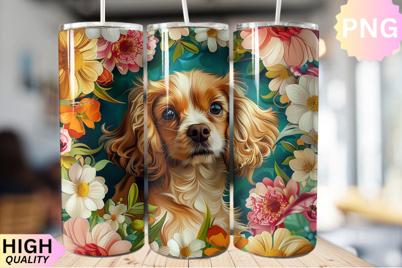 dog-tumbler-wrap-bundle