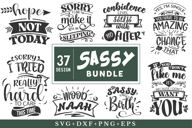 sassy-svg-bundle