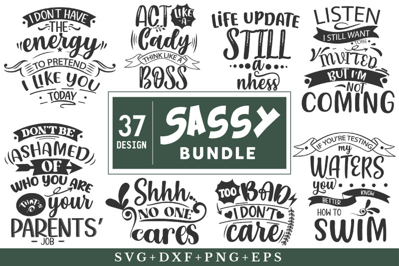 sassy-svg-bundle