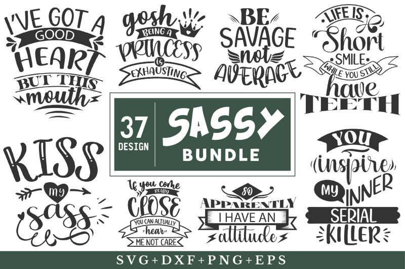 sassy-svg-bundle