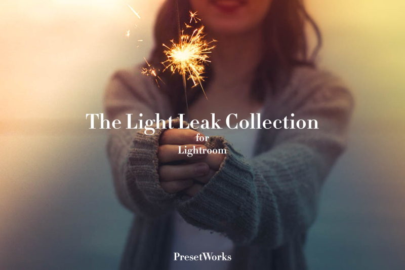 the-light-leak-collection-lightroom-presets