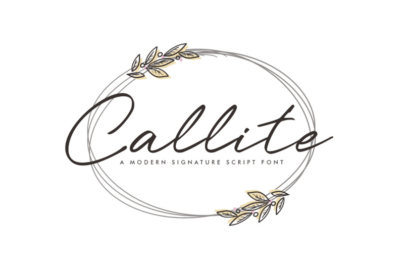 callite-script