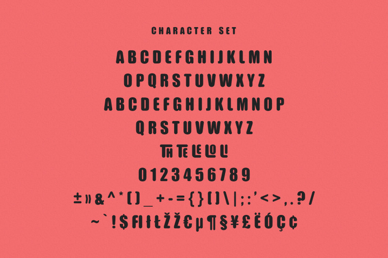 phuketo-sans-rounded-display-font