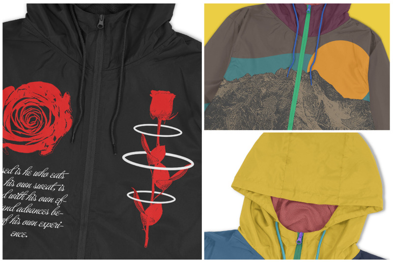 windbreaker-zipper-mockup