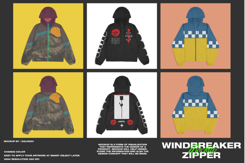 windbreaker-zipper-mockup