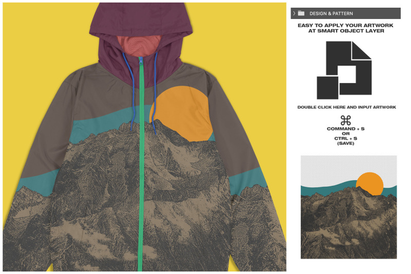 windbreaker-zipper-mockup