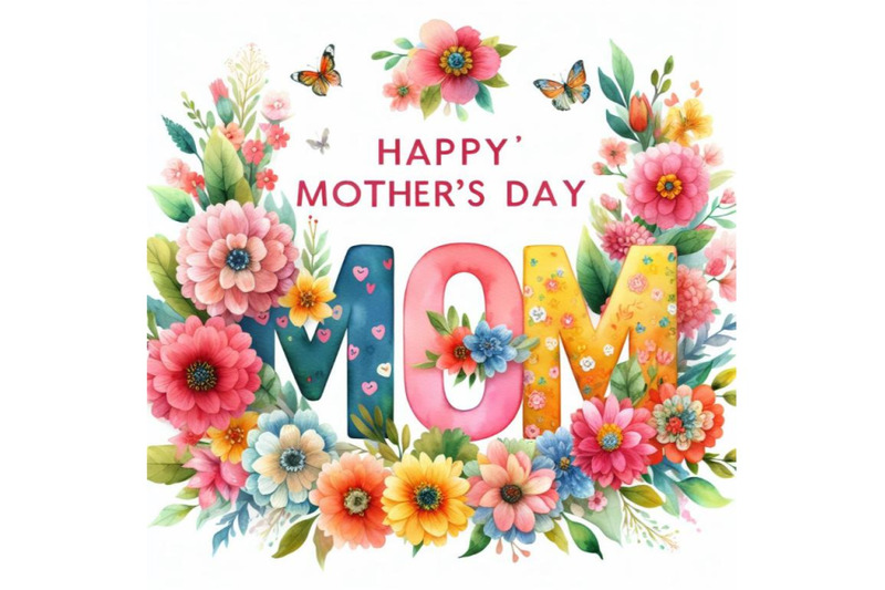 bundle-of-happy-mothers-day-mom-alphabet-flowers