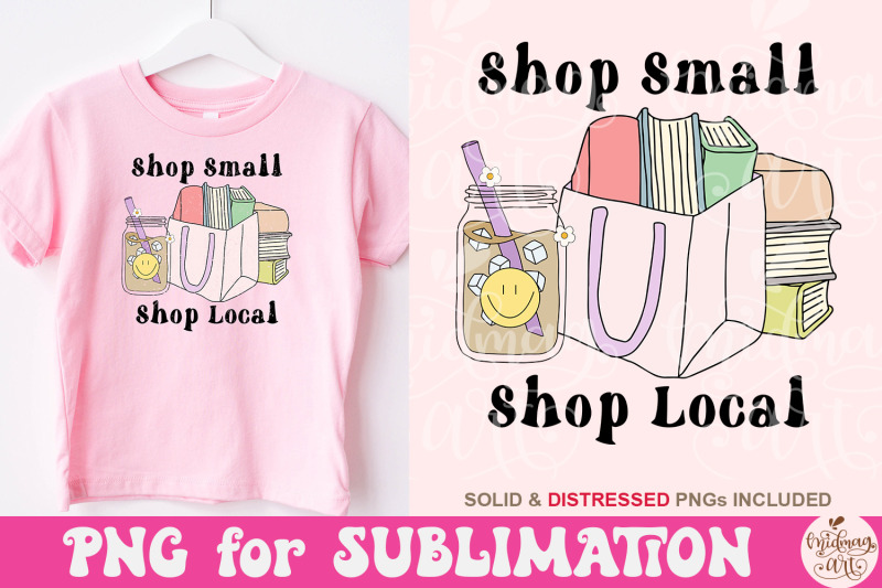 shop-small-shop-local-png-small-business-png