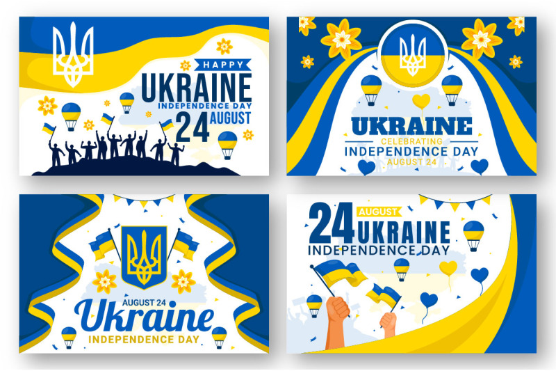 13-ukraine-independence-day-illustration