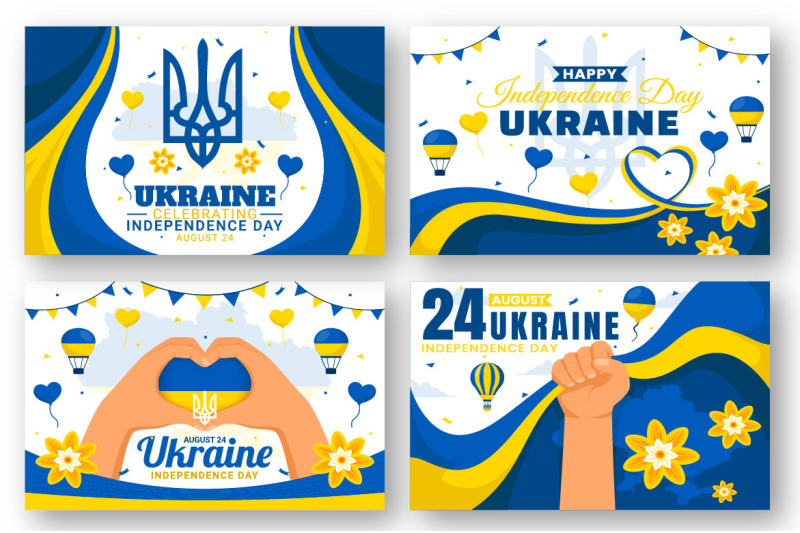 13-ukraine-independence-day-illustration