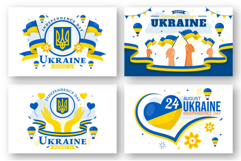 13-ukraine-independence-day-illustration