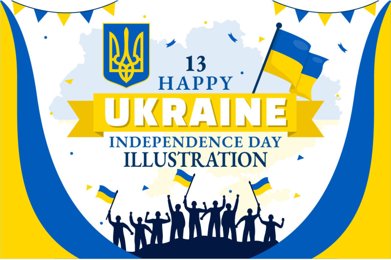 13-ukraine-independence-day-illustration