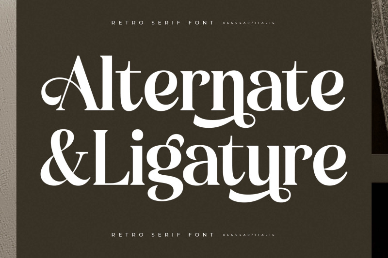 miguales-modern-alternate-serif