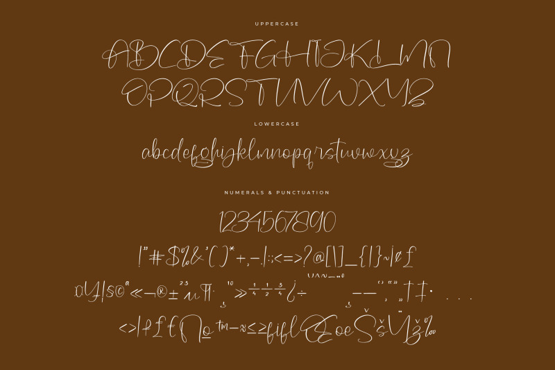 roland-sidney-modern-freestyle-script