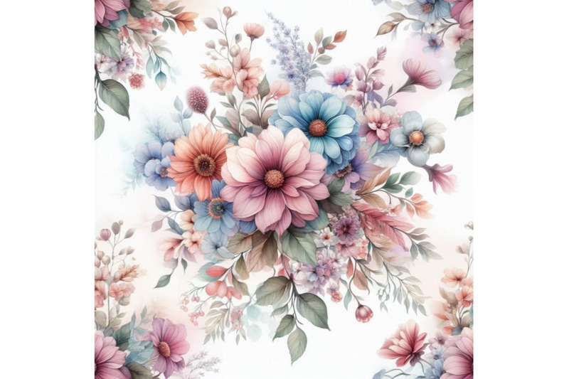 bundle-of-beautiful-flower-pattern