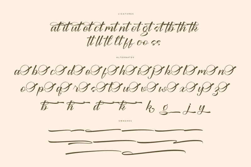 michael-bugtina-modern-bold-script