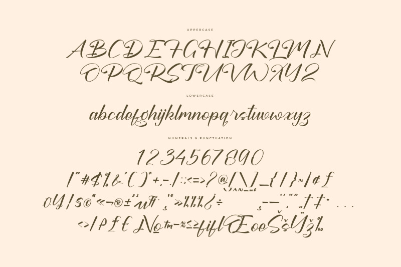 michael-bugtina-modern-bold-script