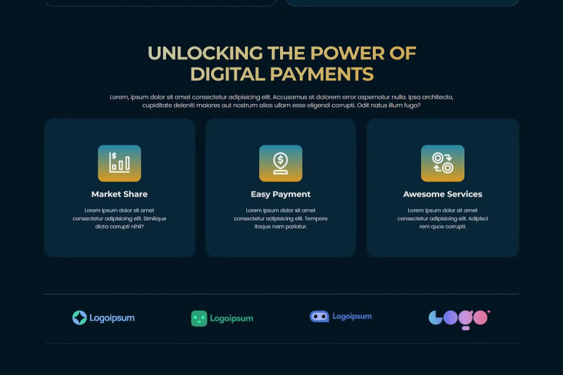 fintech-online-payment-gateway-html