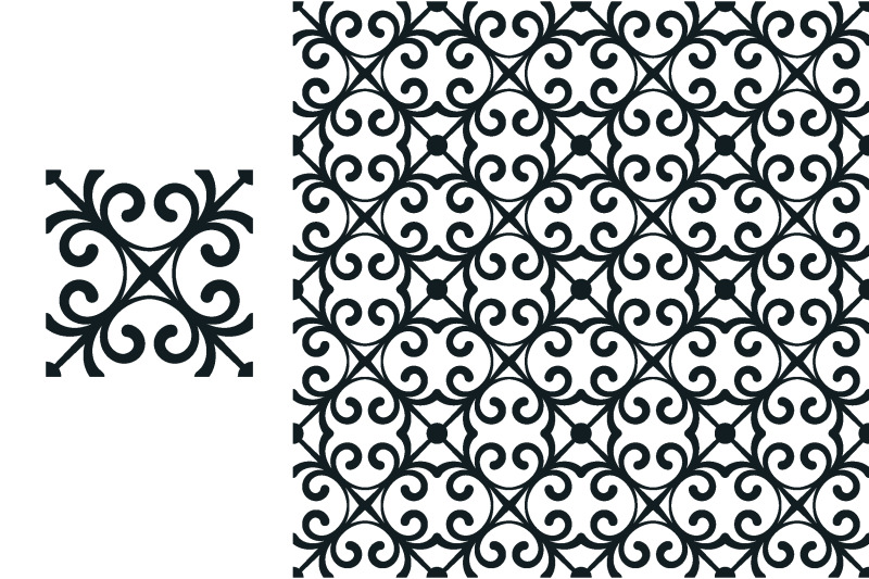 geometric-pattern-repeating-til