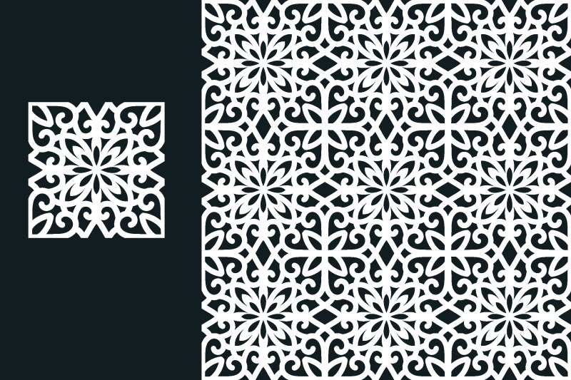 geometric-pattern-repeating-til