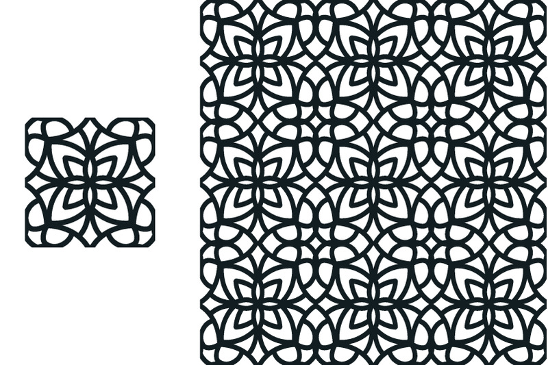 geometric-pattern-repeating-til