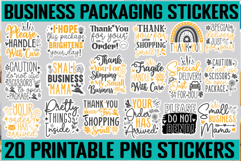 business-packaging-sticker-svg-bundle