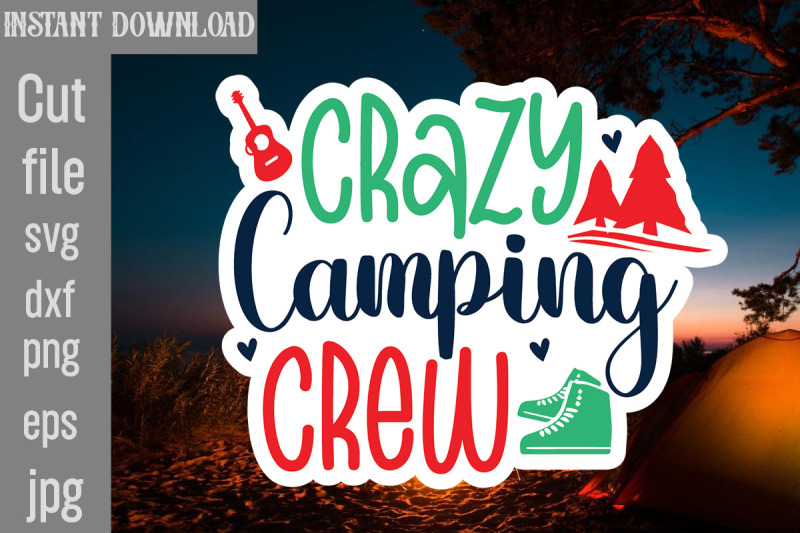 camping-sticker-svg-bundle-camping-svg